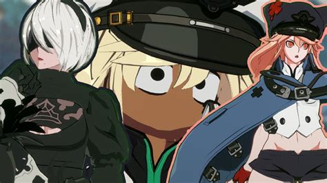 ramlethal mods|The Best RAMLETHAL mods in Guilty Gear Strive